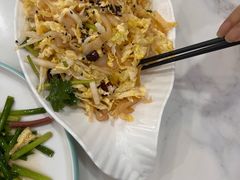 -郭姐·威海渔村(黄兴路店)