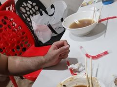 -芬芳甜品(东风西路店)