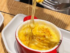-豪客来牛排(汕头东厦100店)