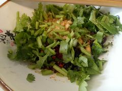 -水碾河刘老大串串香(水碾河路店)