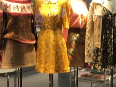 -MIU MIU(上海商城店)