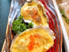 -季夏金枪鱼牛排自助餐厅(海悦天地店)