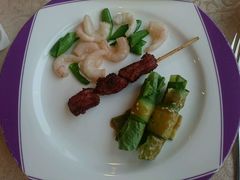 android_upload_pic-新纪元大酒店