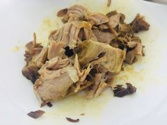 -傅记酱肉