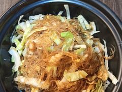 -风波庄(云蝠大厦店)
