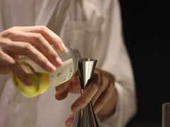 -飛鳥製茶