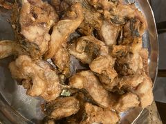 -肖肖酸萝卜鱼火锅(总店)