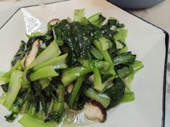 -宝荣鱼馆·临湖之宴(千岛湖店)