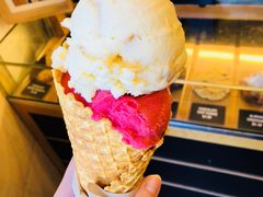 -Patagonia Chocolates(皇后镇店)