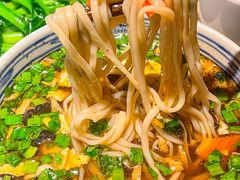 -遇见长安之高山流水(李家村万达店)