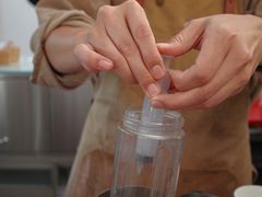 -UNIUNI(凯瑟琳广场店)