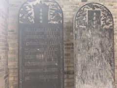 -万寿八仙宫