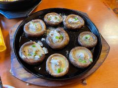 -如意林卡藏餐吧(大昭寺店)
