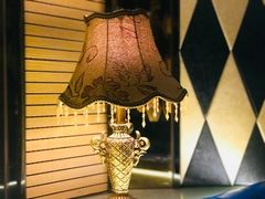 -萧邦音乐会所KTV(向西店)