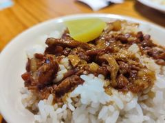 -乡亲鹅肉城(昆山店)