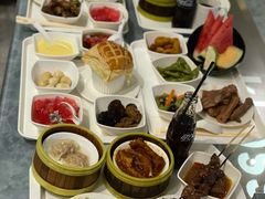 -堂会·KTV·自助餐·团建聚会(天河店)