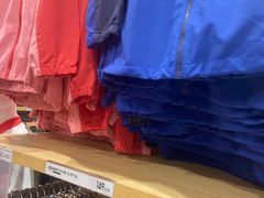 -优衣库(厦门SM广场店)
