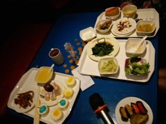 -堂会·KTV·自助餐·团建聚会(天河店)