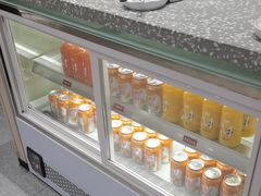 -小六汤包(万和城店)