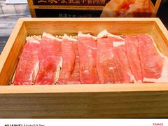 -王家渡火锅(金宝汇店)