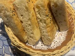 -群英会·三国菜(曹魏古城店)