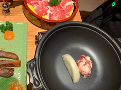 -文三酒肆自助放题(新街口友谊广场店)