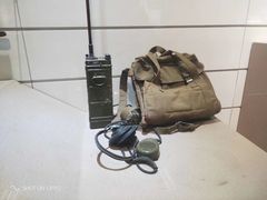 -三五九旅屯垦纪念馆