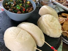 -豆蔻电影主题餐厅(四牌楼店)