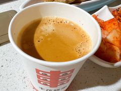 -丰茂烤串(公园店)