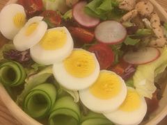 -0907餐厅(核桃园店)