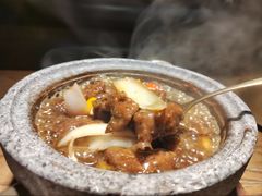 -食锦记·福建私房菜(浦西万达店)