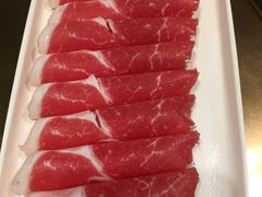 -海底捞火锅(凯德广场店)