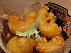 -太二酸菜鱼(群光广场店)