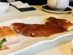 -御宝轩(益丰·外滩源店)