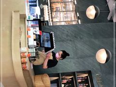 -老梦面包CHEZMOREL(麦子店)