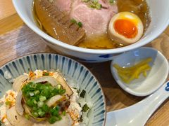 -面屋 猪一