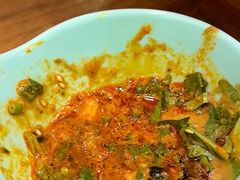 -张川人•甘肃天水麻辣烫(北医三院店)