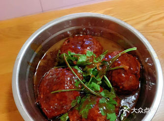 美食从来都是那么的垂涎欲滴