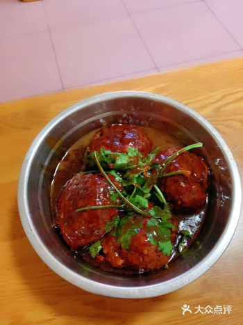 美食从来都是那么的垂涎欲滴