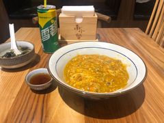 -南小蟹手工點心(三里屯店)