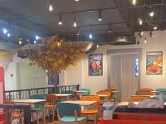 -豪享来(我格广场店)