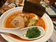 -鸟剑居酒屋(天河南二路店)