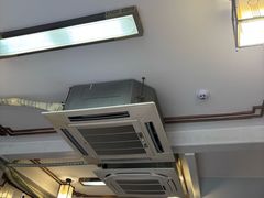 -伍湛记 · 广州老字号(龙津中路店)