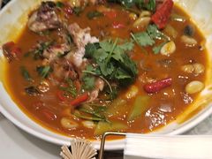 -金陵后厨·南京菜(新街口秣陵路店)