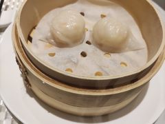 -喜粤8号(四海唐人街店)