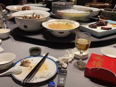 -百富源·海鲜辽菜(张士店)