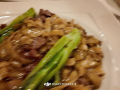 -太平馆餐厅(尖沙咀店)
