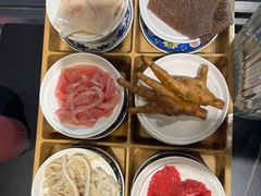 -俏媳妇火锅(宽窄巷子店)