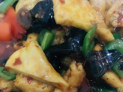 -家胡饭店(晶朵汇商厦店)