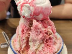 -三姐妹  Roast & Coffee(Retro Garden 1968’s)